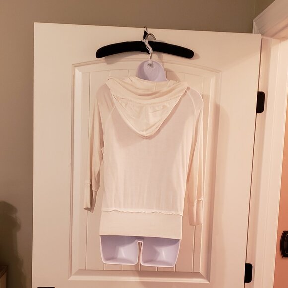 Bebe Jacket - Picture 2 of 2